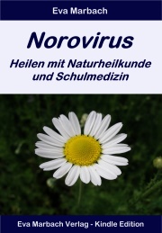 E-Book: Norovirus